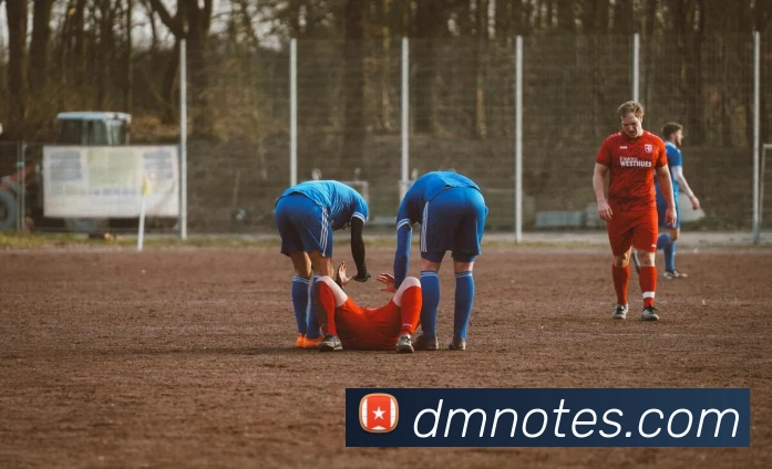 数据防护可视化